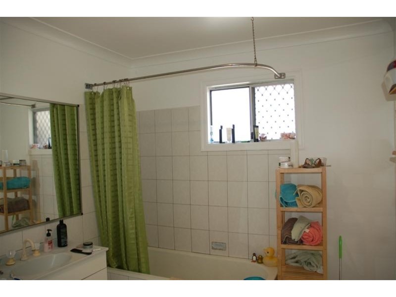 20 Phillip Street, South Golden Beach NSW 2483