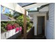 20 Phillip Street, South Golden Beach NSW 2483