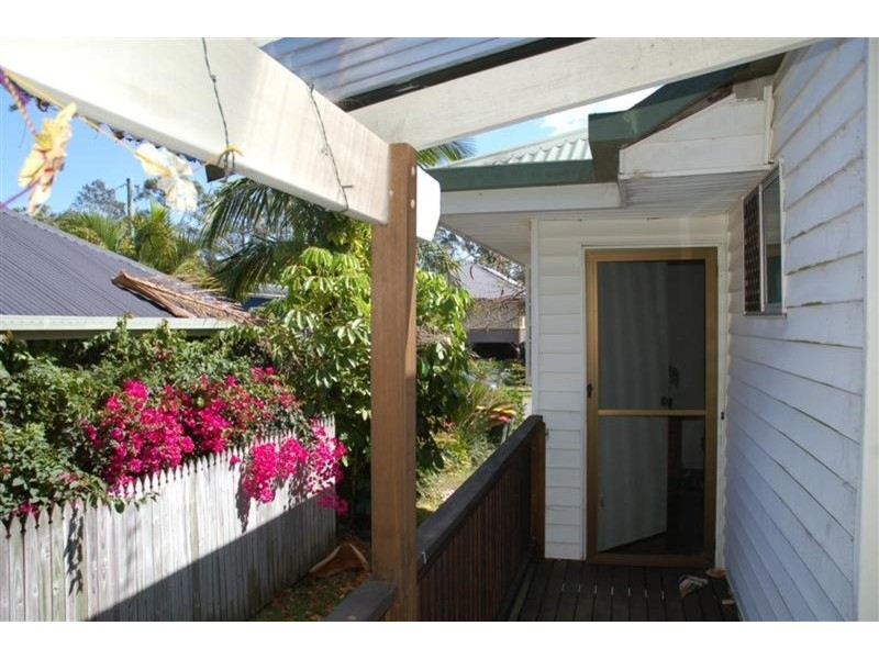 20 Phillip Street, South Golden Beach NSW 2483