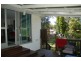 20 Phillip Street, South Golden Beach NSW 2483
