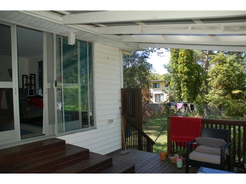 20 Phillip Street, South Golden Beach NSW 2483