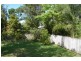 20 Phillip Street, South Golden Beach NSW 2483