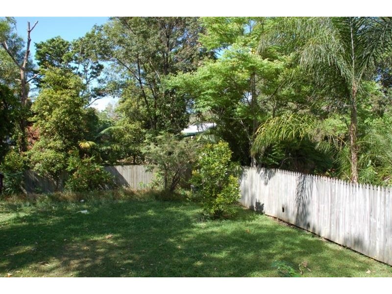 20 Phillip Street, South Golden Beach NSW 2483