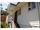 20 Phillip Street, South Golden Beach NSW 2483