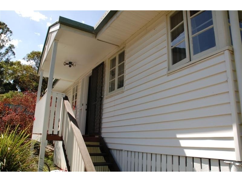 20 Phillip Street, South Golden Beach NSW 2483
