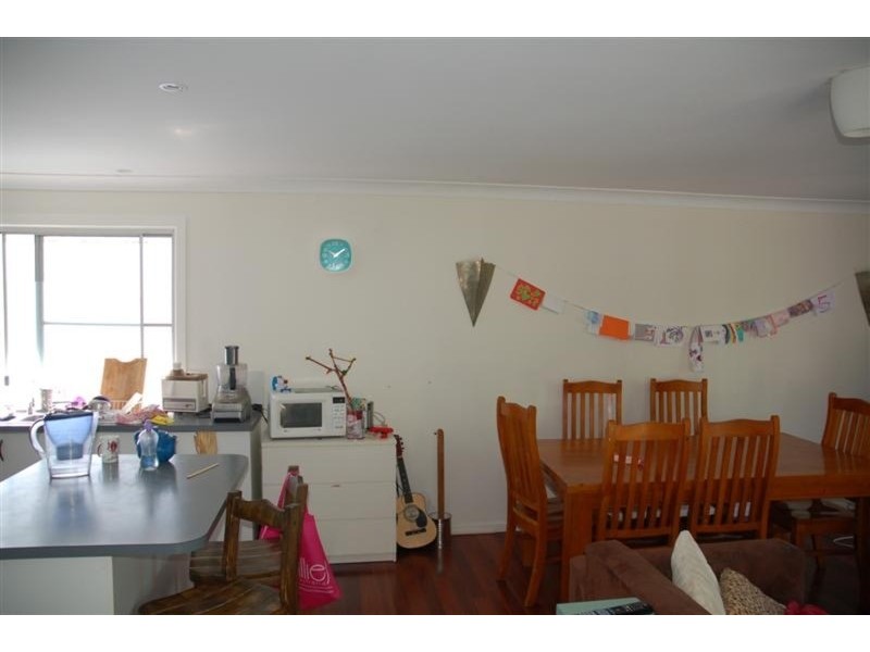 20 Phillip Street, South Golden Beach NSW 2483
