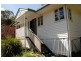 20 Phillip Street, South Golden Beach NSW 2483
