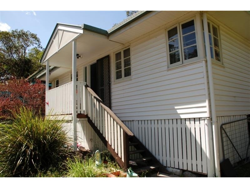 20 Phillip Street, South Golden Beach NSW 2483