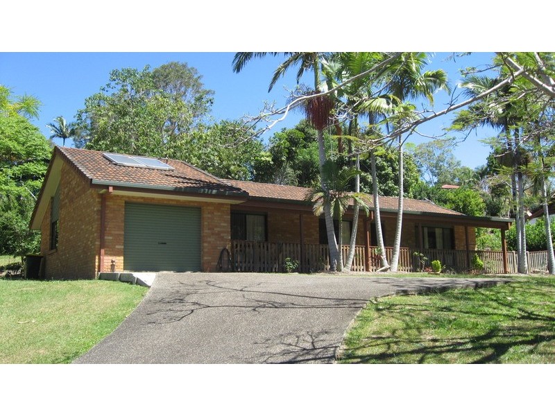 Ocean Shores NSW 2483