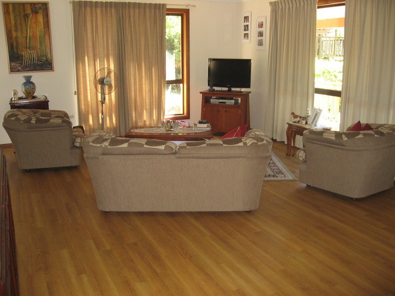 Ocean Shores NSW 2483