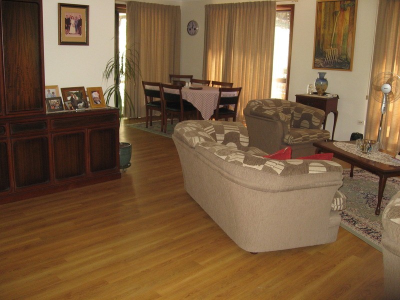 Ocean Shores NSW 2483