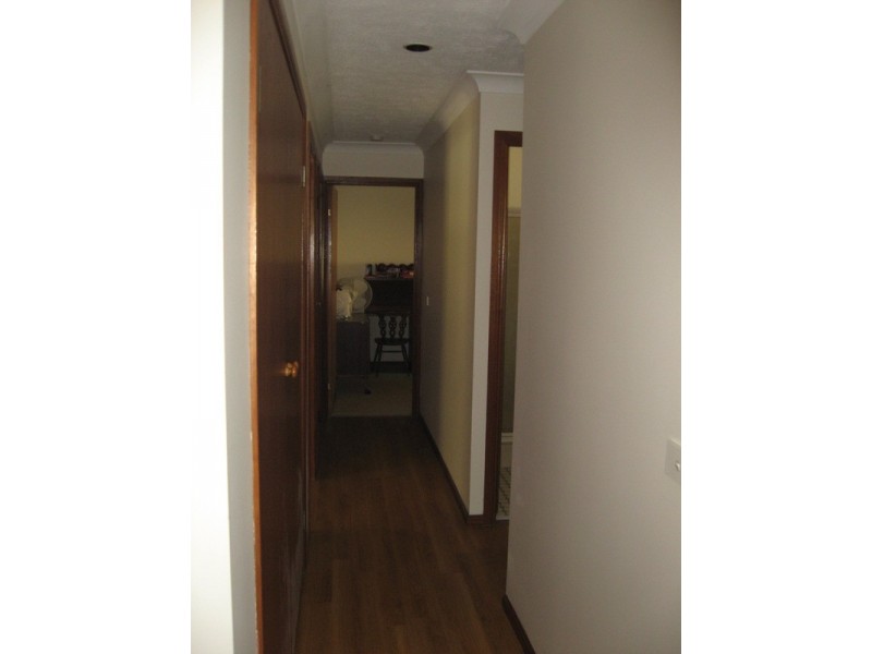 Ocean Shores NSW 2483