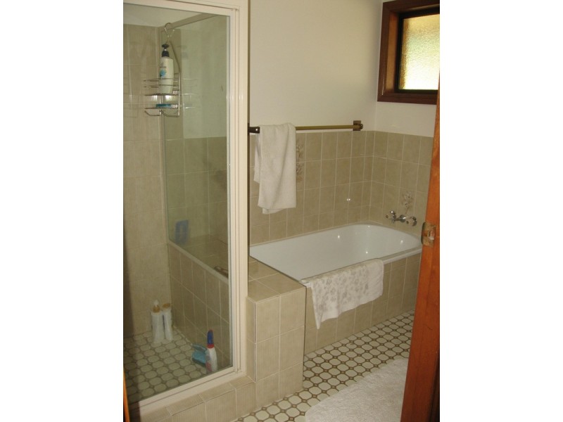 Ocean Shores NSW 2483