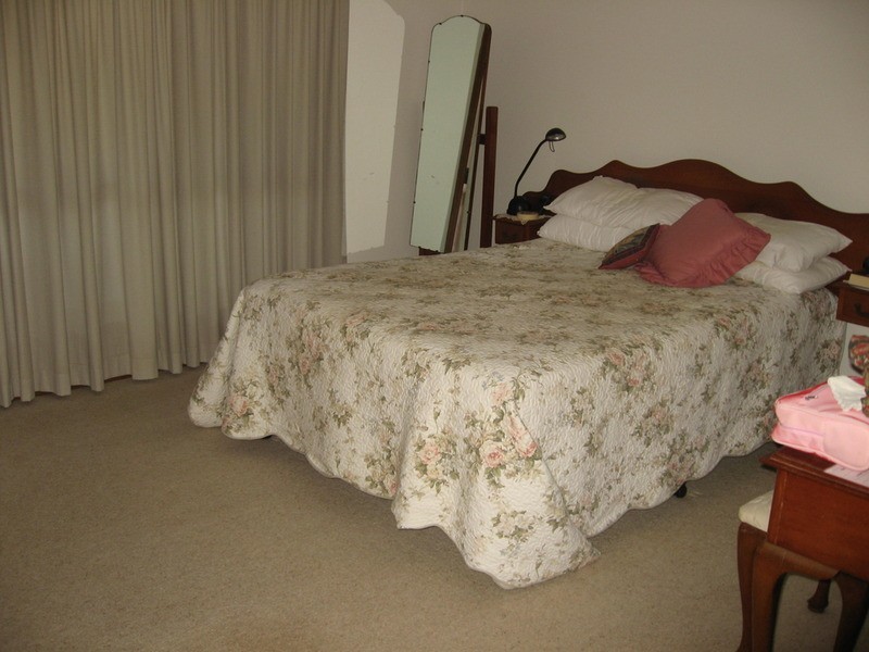 Ocean Shores NSW 2483