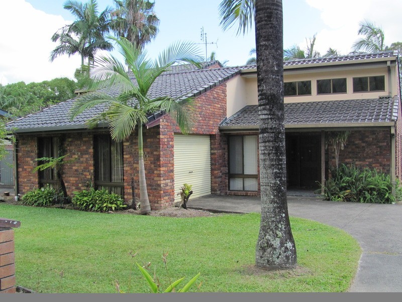 Ocean Shores NSW 2483