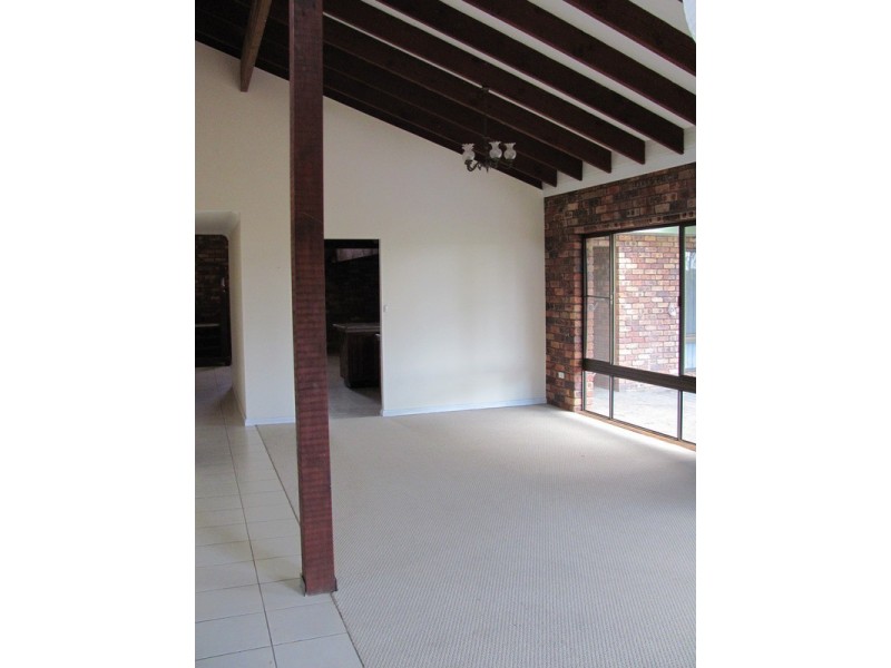 Ocean Shores NSW 2483