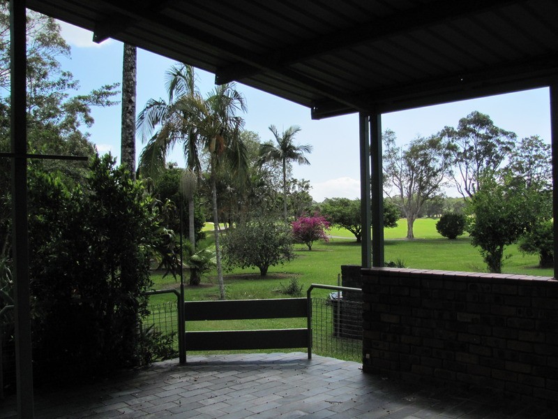 Ocean Shores NSW 2483