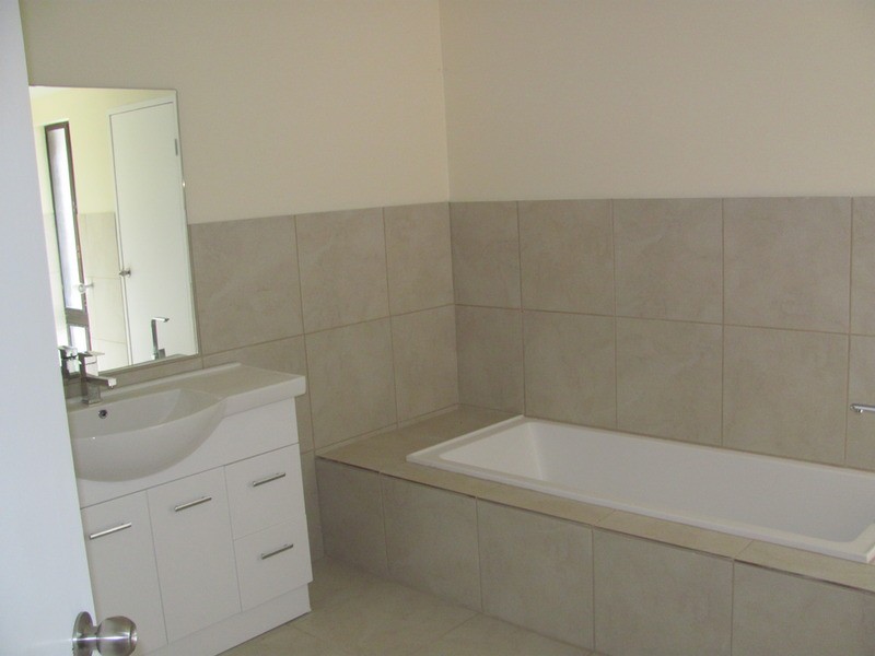 Ocean Shores NSW 2483