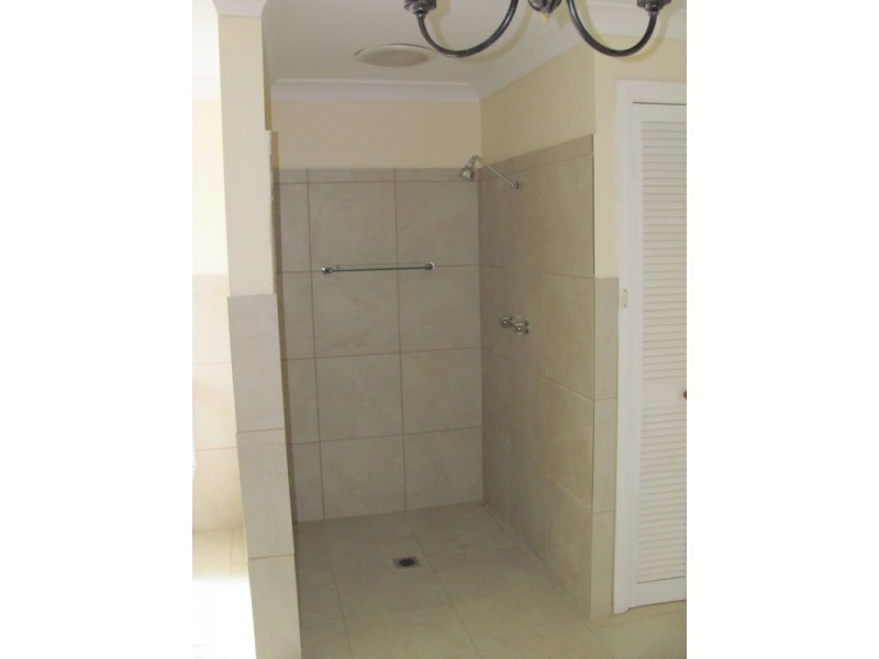 Ocean Shores NSW 2483