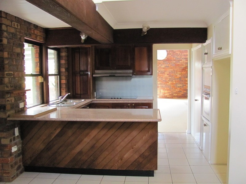 Ocean Shores NSW 2483