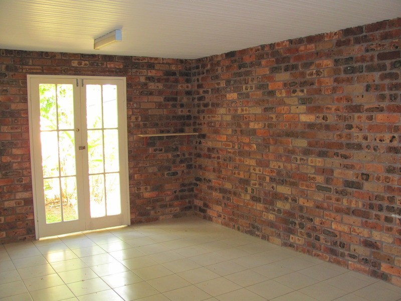 Ocean Shores NSW 2483