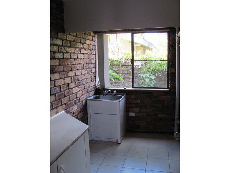 Ocean Shores NSW 2483