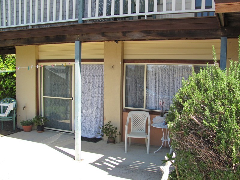 Ocean Shores NSW 2483