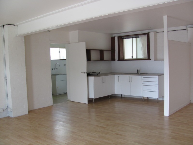 Ocean Shores NSW 2483