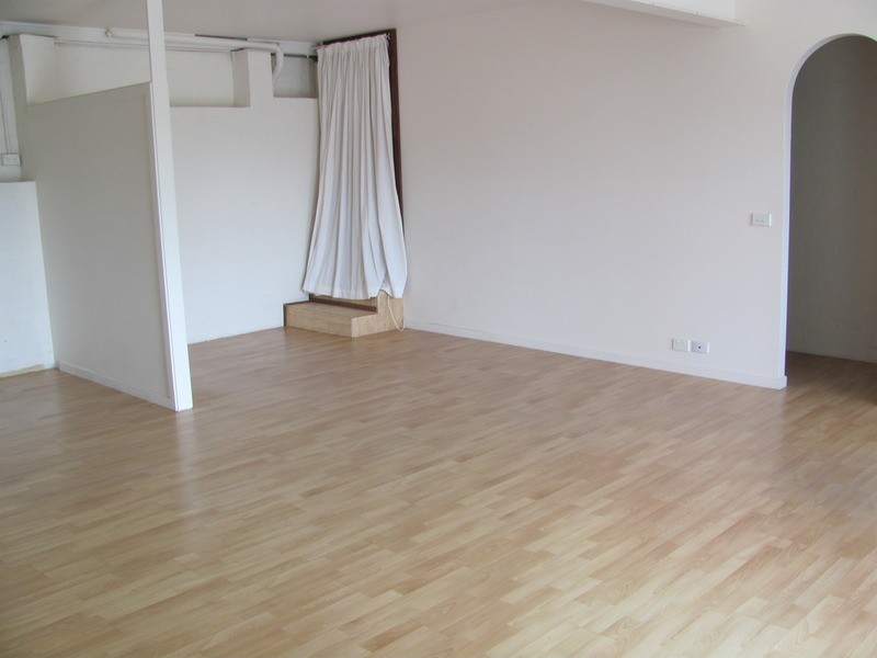 Ocean Shores NSW 2483