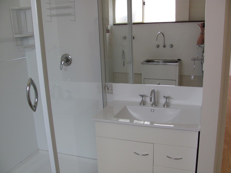 Ocean Shores NSW 2483