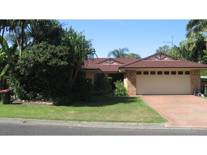 Ocean Shores NSW 2483