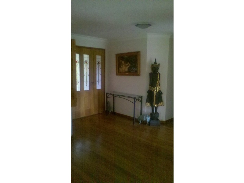 Ocean Shores NSW 2483