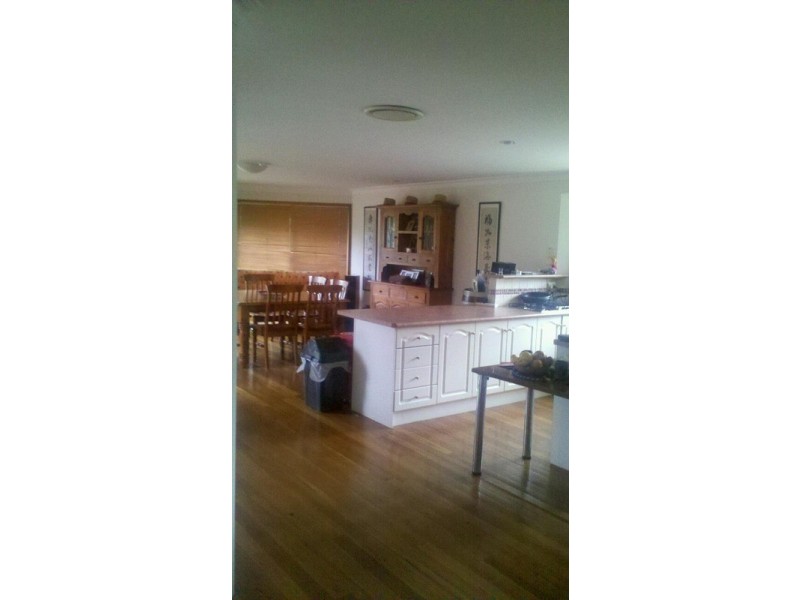 Ocean Shores NSW 2483