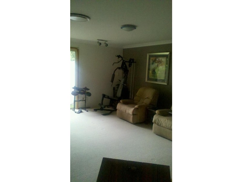 Ocean Shores NSW 2483