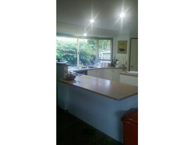 Ocean Shores NSW 2483