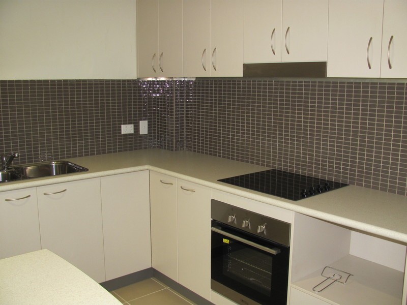 Ocean Shores NSW 2483