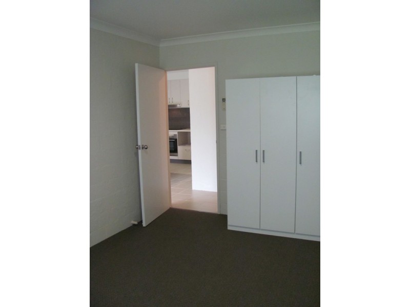 Ocean Shores NSW 2483