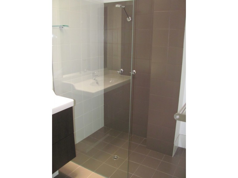 Ocean Shores NSW 2483