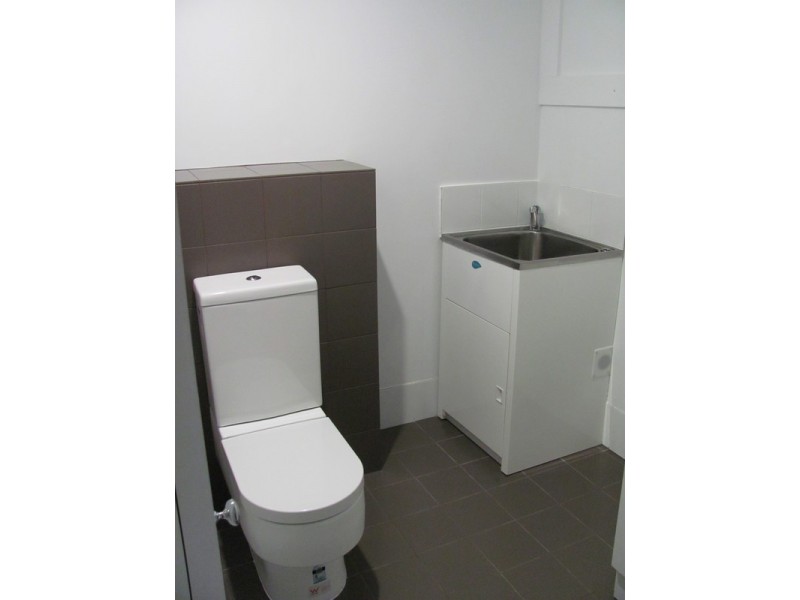 Ocean Shores NSW 2483