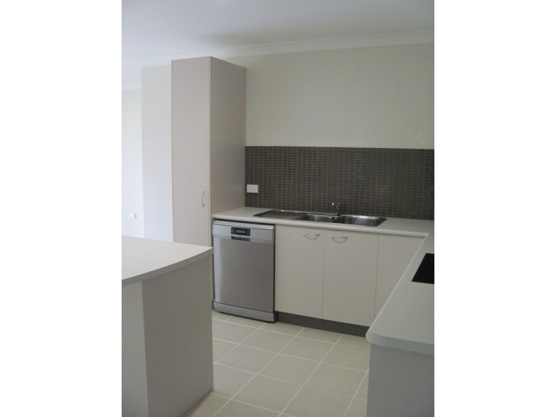 Ocean Shores NSW 2483