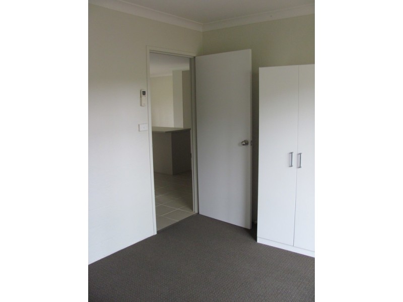 Ocean Shores NSW 2483