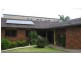 Ocean Shores NSW 2483