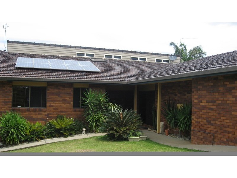 Ocean Shores NSW 2483