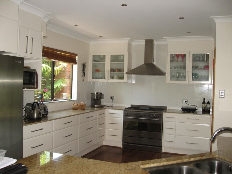 Ocean Shores NSW 2483