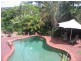 Ocean Shores NSW 2483