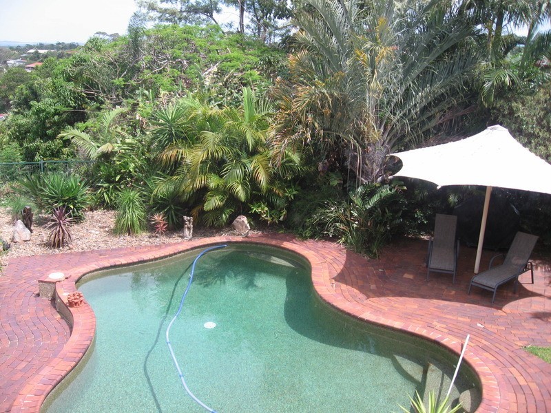 Ocean Shores NSW 2483