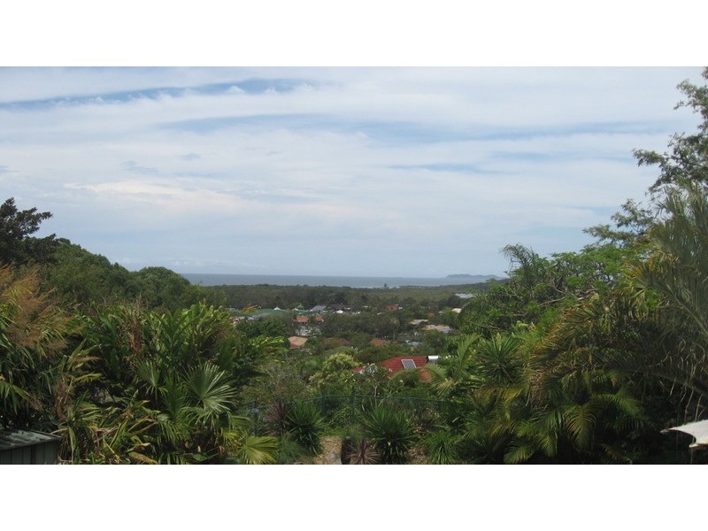 Ocean Shores NSW 2483