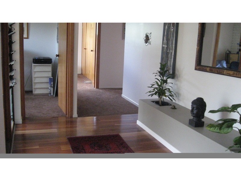 Ocean Shores NSW 2483