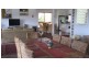 Ocean Shores NSW 2483