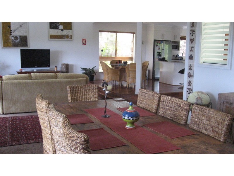 Ocean Shores NSW 2483